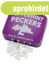Peppermint Peckers Mini 45g