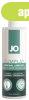 System JO Cumplay Lubricant 240 ml