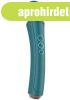 XoCoon The Curved Wand ergonomick� mas�?n�