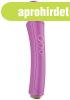 XoCoon The Curved Wand ergonomick� mas�?n�XoCoon The Curved 