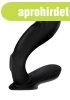 ToyJoy Mustang Prostate Massager