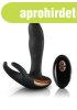 NS Novelties Renegade Sphinx Prostate Massager