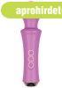 XoCoon The Personal Wand ergonomick� mas�?n�