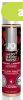 System JO H2O Lubricant Cherry 30 ml