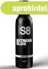Stimul8 Silicon Extreme Glide 250 ml