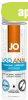 JO Anal H2O 240 ml