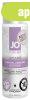 JO for Her Agap� Original 60 ml
