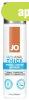 System Jo H2o Anal Thick Lubricant 120 ml