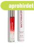 Matchmaker Pheromone Parfum Red Diamond Attract Them 10 ml