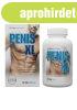Penis XL Tabs 60 tabs
