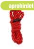 Taboom Bondage Rope 1,5 m