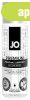 System JO - Premium Silicone Lubricant 60 ml