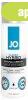 System Jo Hybrid Lubricant 60 ml
