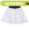 Chr�n?n� d�lny AVE Str�?nice Gyerek szoknya - Feh�r / s�t�tk