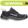 Ardon Alacsony munkav�delmi cip� GEARLOW S1P - 45