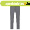 Asquith & Fox F�rfi chino nadr�g - Sz�nfekete | S (32/32