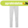 Asquith & Fox F�rfi chino nadr�g - Vil�gos sz�rke | XS (