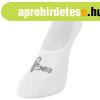Canis (CXS) Alacsony zokni CXS LOWER - Feh�r | 39-42