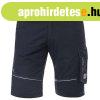 Ardon Munkaruha r�vidnadr�g URBAN+ - Fekete | 54