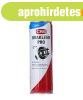 CRC 32757 Pr�mium F�ktiszt�t� �s Kuplungtiszt�t� Spray, 500 