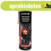 Nyestriaszt� spray 500ml Motip Cable Protect 090103