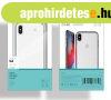 Apple iPhone XS Max JOYROOM JR-BP475 TPU H�tlap - �tl�tsz�