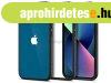 Apple iPhone 13 tsll htlap - Spigen Ultra Hybrid - feke