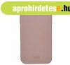 MOFI m�anyag telefonv�d� (ultrav�kony) ROZ�ARANY Apple iPhon