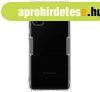 NILLKIN NATURE szilikon telefonv�d� (k�zepesen �t�s�ll�, l�g