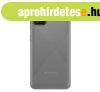 Szilikon telefonv�d� (ultrav�kony) �TL�TSZ� Samsung Galaxy A