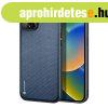 Dux Ducis Fino tok iPhone 14 Plus k�k