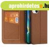 Dux Ducis Skin X2 knyvtok iPhone 14 Plus barna