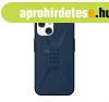 ( UAG ) Urban Armor Gear Civilian Iphone 14 PLUS k�k