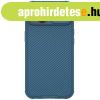 Nillkin CamShield Pro tok (PC �s TPU) iPhone 14 Plus 6.7 202