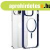 Dux Ducis Clin2 tok iPhone 14 Plus mgneses MagSafe tok kk