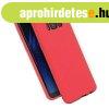 Beline Tok Candy Samsung A32 LTE A325 piros tok