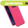 Beline Tok Candy iPhone 11 Pro Max r�zsasz�n tok