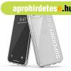 SuperDry Snap iPhone 11 Pro Max �tl�tsz� feh�r tok
