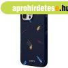 UNIQ Tok Coehl Reverie iPhone 13 Pro / 13 6,1" k�k tok