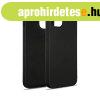 Beline Etui szilikon iPhone 14 Plus 6.7" fekete tok