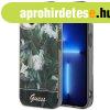 Guess GUHCP14MHGGJGHA iPhone 14 Plus 6.7" z�ld kem�nyto