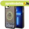 Karl Lagerfeld KLHCP14MLCRSGRK iPhone 14 Plus 6,7" feke