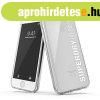 SuperDry Snap iPhone 6/6s/7/8/SE 2020 / SE 2022 �tl�tsz� feh