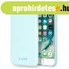 Tok Laut Huex Pastel iPhone 6/6s/7/8/ SE 2020 / SE 2022 k�k 