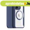 DUX DUCIS Skin X Pro - MagSafe Apple iPhone 14 Plus kompatib