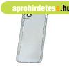 Apple iPhone 14 Plus Slim Color Szilikon H�tlap - �tl�tsz�