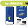 3MK FlexibleGlass Samsung Galaxy A05 hibrid �veg