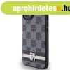Apple iPhone 13 DKNY DKHCP13MPCPTSSK H�tlap - Fekete