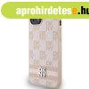 Apple iPhone 13 DKNY DKHCP13MPCPTSSP H�tlap - R�zsasz�n