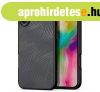 DUX DUCIS AIMO m�anyag telefonv�d� (�t�s�ll�s�g, szilikon ke